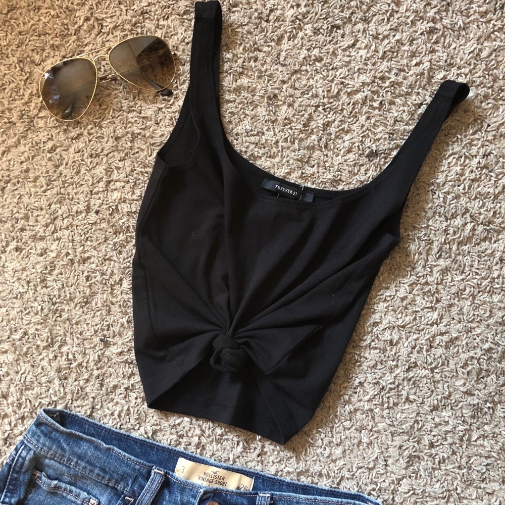 Bundle me💗